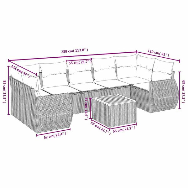 Productafbeelding 3 van 17