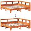 Miniatuurafbeelding van het product 10 van 14
