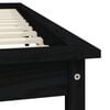 Miniatuurafbeelding van het product 7 van 9