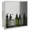 Miniatuurafbeelding van het product 2 van 8