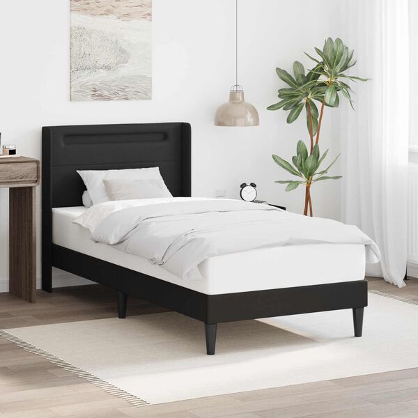 Productafbeelding 2 van 13