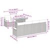 Miniatuurafbeelding van het product 10 van 14
