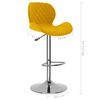 Miniatuurafbeelding van het product 9 van 9