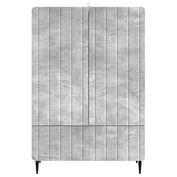 Productafbeelding 3 van 8