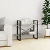 Miniatuurafbeelding van het product 3 van 8