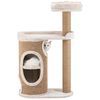 Miniatuurafbeelding van het product 3 van 8