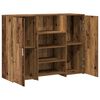 Miniatuurafbeelding van het product 6 van 15