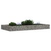 Miniatuurafbeelding van het product 4 van 9
