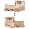 Miniatuurafbeelding van het product 12 van 15