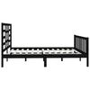 Miniatuurafbeelding van het product 6 van 8