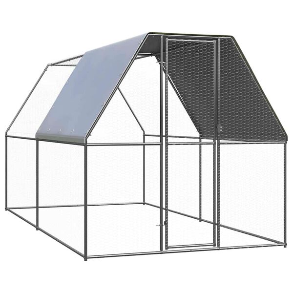 Productafbeelding 1 van 5