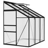 Miniatuurafbeelding van het product 3 van 9