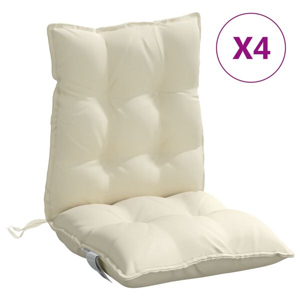 Productafbeelding 1 van 10