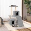 Miniatuurafbeelding van het product 2 van 7