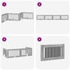 Miniatuurafbeelding van het product 7 van 9