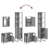 Miniatuurafbeelding van het product 10 van 14