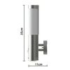 Miniatuurafbeelding van het product 4 van 5