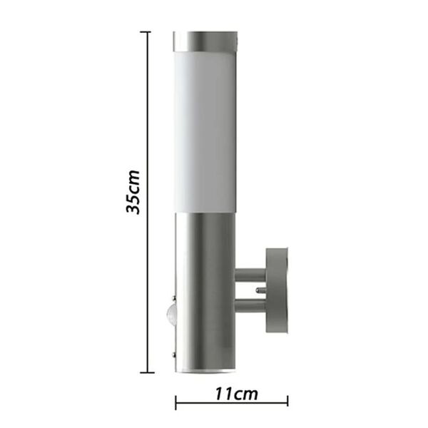 Productafbeelding 4 van 5