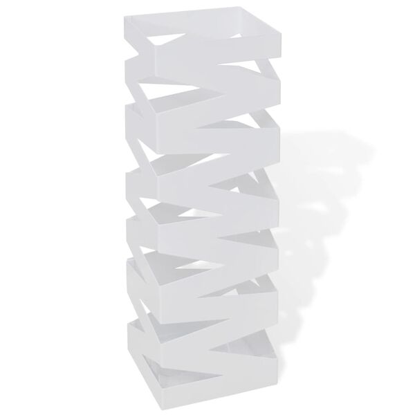 Productafbeelding 1 van 5