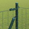 Miniatuurafbeelding van het product 5 van 17