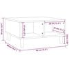 Miniatuurafbeelding van het product 6 van 6