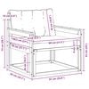 Miniatuurafbeelding van het product 9 van 10