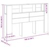 Miniatuurafbeelding van het product 11 van 12