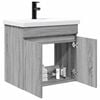 Miniatuurafbeelding van het product 3 van 11