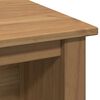 Miniatuurafbeelding van het product 7 van 9