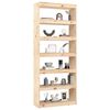 Miniatuurafbeelding van het product 3 van 9