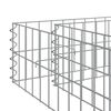 Miniatuurafbeelding van het product 8 van 9