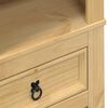 Miniatuurafbeelding van het product 7 van 10