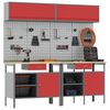 Miniatuurafbeelding van het product 3 van 15