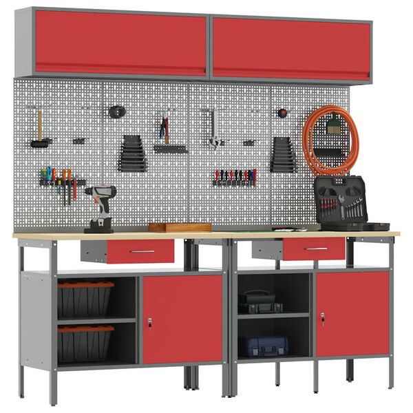 Productafbeelding 3 van 15