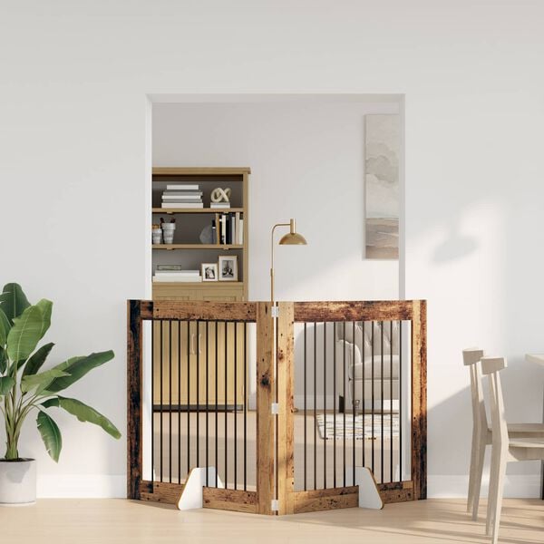 Productafbeelding 3 van 10