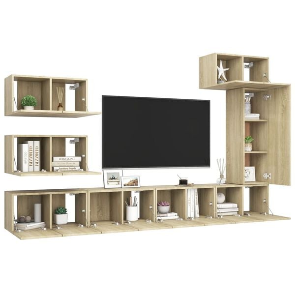 Productafbeelding 3 van 7