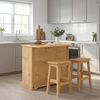 Miniatuurafbeelding van het product 2 van 9