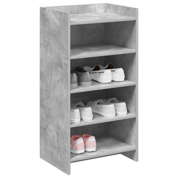 Productafbeelding 2 van 6