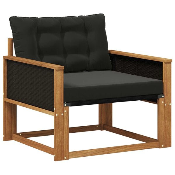 Productafbeelding 1 van 9