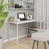 Miniatuurafbeelding van het product 2 van 8