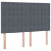 Miniatuurafbeelding van het product 9 van 15