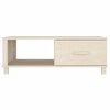 Miniatuurafbeelding van het product 5 van 9