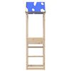 Miniatuurafbeelding van het product 3 van 7