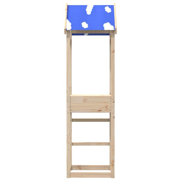 Productafbeelding 3 van 7
