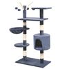 Miniatuurafbeelding van het product 2 van 4