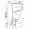 Miniatuurafbeelding van het product 15 van 15