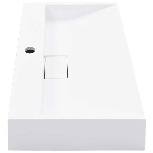 Productafbeelding 4 van 8