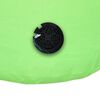 Miniatuurafbeelding van het product 6 van 11