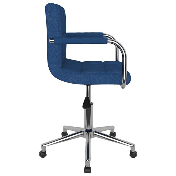 Productafbeelding 3 van 8