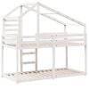 Miniatuurafbeelding van het product 6 van 12